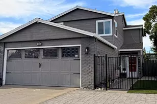 322 Hemphill Way, Roseville, CA 95678 - Photo 1