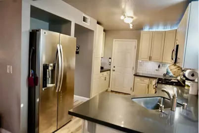 322 Hemphill Way, Roseville, CA 95678 - Photo 12