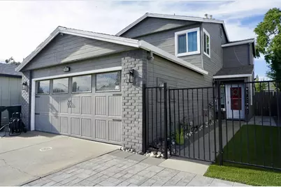 322 Hemphill Way, Roseville, CA 95678 - Photo 2