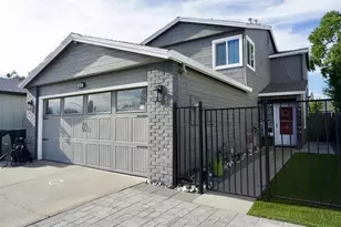 322 Hemphill Way, Roseville, CA 95678 - Photo 2