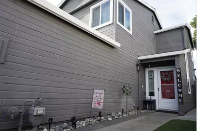 322 Hemphill Way, Roseville, CA 95678 - Photo 8