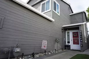 322 Hemphill Way, Roseville, CA 95678 - Photo 8