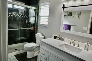 322 Hemphill Way, Roseville, CA 95678 - Photo 30