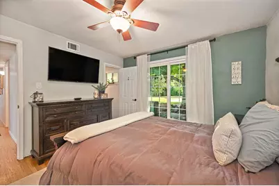 8630 Fairmont Way, Fair Oaks, CA 95628 - Photo 18