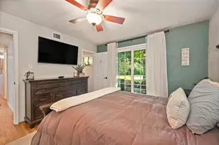 8630 Fairmont Wy, Fair Oaks, CA 95628 - Photo 18
