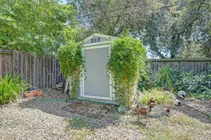 8630 Fairmont Wy, Fair Oaks, CA 95628 - Photo 24