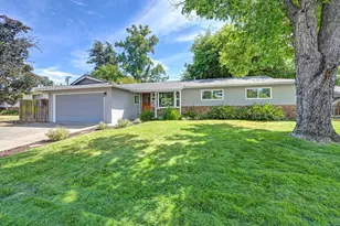 8630 Fairmont Wy, Fair Oaks, CA 95628 - Photo 1