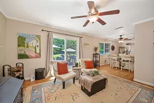 8630 Fairmont Wy, Fair Oaks, CA 95628 - Photo 12