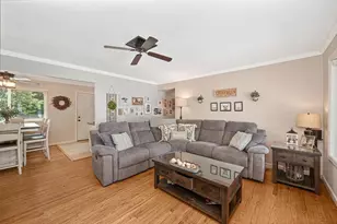 8630 Fairmont Wy, Fair Oaks, CA 95628 - Photo 4