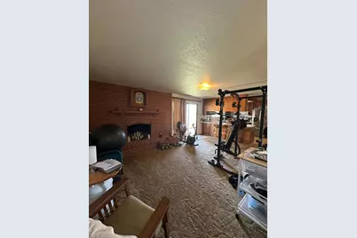 10201 Pringle Avenue, Galt, CA 95632 - Photo 6