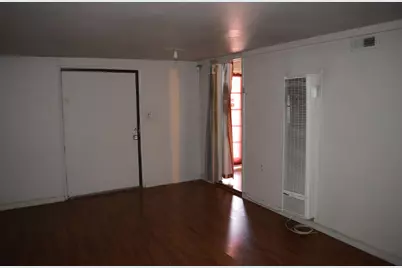 1245 N Pilgrim, Stockton, CA 05205 - Photo 18