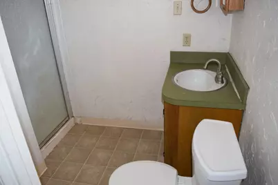 1245 N Pilgrim, Stockton, CA 05205 - Photo 14
