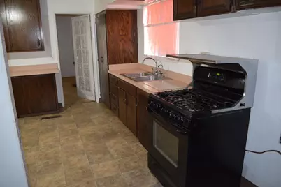 1245 N Pilgrim, Stockton, CA 05205 - Photo 6
