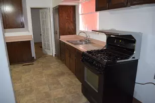 1245 N Pilgrim, Stockton, CA 05205 - Photo 6