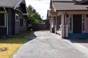 1245 N Pilgrim, Stockton, CA 05205 - Photo 22