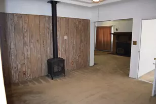 1245 N Pilgrim, Stockton, CA 05205 - Photo 4