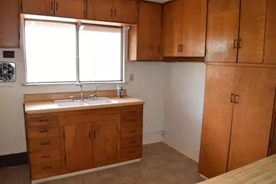 1245 N Pilgrim, Stockton, CA 05205 - Photo 12