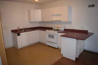 1245 N Pilgrim, Stockton, CA 05205 - Photo 16