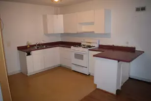 1245 N Pilgrim, Stockton, CA 05205 - Photo 16