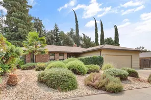 1076 Sand Bar Cir, Carmichael, CA 95608 - Photo 1