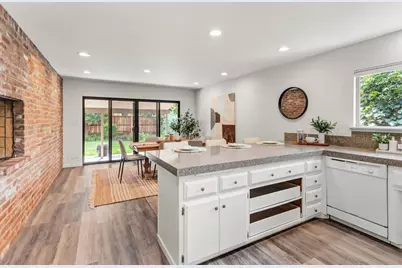 1076 Sand Bar Circle, Carmichael, CA 95608 - Photo 20
