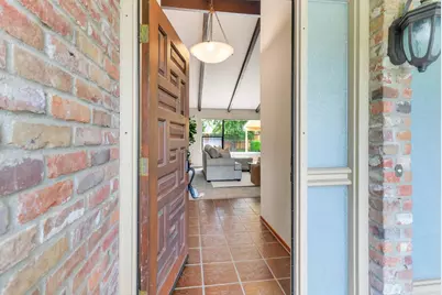 1076 Sand Bar Circle, Carmichael, CA 95608 - Photo 4