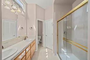 5312 Delta Dr, Rocklin, CA 95765 - Photo 20