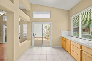 5312 Delta Dr, Rocklin, CA 95765 - Photo 14