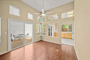 5312 Delta Dr, Rocklin, CA 95765 - Photo 10