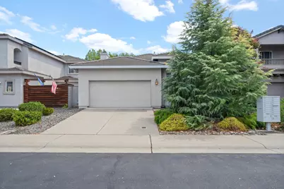 5312 Delta Drive, Rocklin, CA 95765 - Photo 1