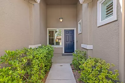 3573 Cooper Isl Road, West Sacramento, CA 95691 - Photo 4