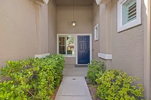 3573 Cooper Isl Rd, West Sacramento, CA 95691 - Photo 4