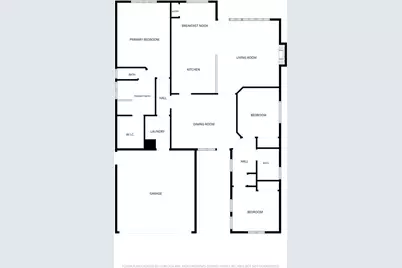 3573 Cooper Isl Road, West Sacramento, CA 95691 - Photo 40