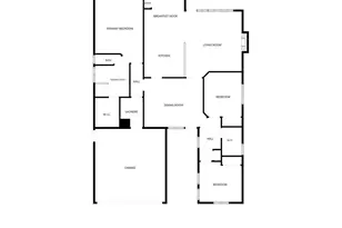 3573 Cooper Isl Rd, West Sacramento, CA 95691 - Photo 40