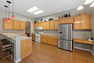 3573 Cooper Isl Rd, West Sacramento, CA 95691 - Photo 10