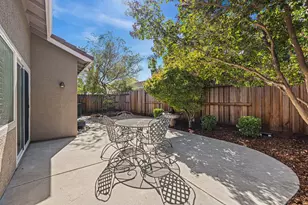 3573 Cooper Isl Rd, West Sacramento, CA 95691 - Photo 24