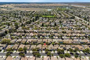 3573 Cooper Isl Rd, West Sacramento, CA 95691 - Photo 28