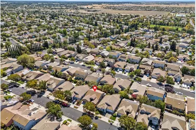 3573 Cooper Isl Road, West Sacramento, CA 95691 - Photo 30