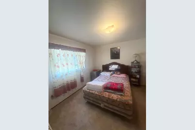 2615 Odell Avenue, Stockton, CA 95206 - Photo 16