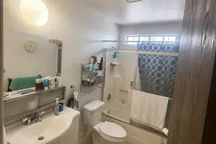 2615 Odell Ave, Stockton, CA 95206 - Photo 12