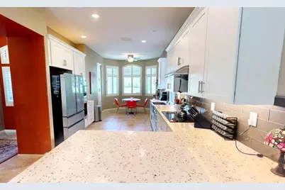 5146 Green Grove Lane, Roseville, CA 95747 - Photo 4