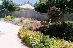 5146 Green Grove Ln, Roseville, CA 95747 - Photo 38