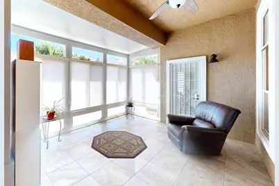 5146 Green Grove Lane, Roseville, CA 95747 - Photo 34