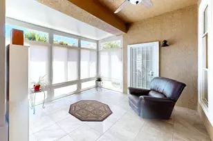 5146 Green Grove Ln, Roseville, CA 95747 - Photo 34
