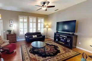 5146 Green Grove Ln, Roseville, CA 95747 - Photo 18