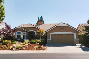 5146 Green Grove Ln, Roseville, CA 95747 - Photo 1
