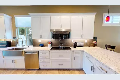 5146 Green Grove Lane, Roseville, CA 95747 - Photo 6