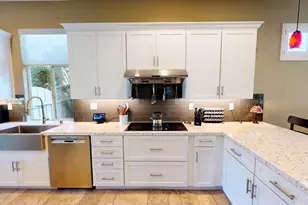 5146 Green Grove Ln, Roseville, CA 95747 - Photo 6
