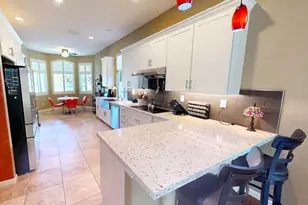 5146 Green Grove Ln, Roseville, CA 95747 - Photo 2