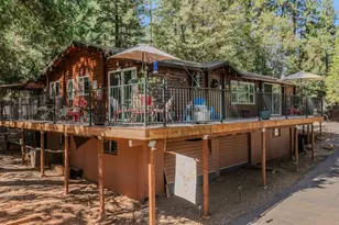16686 Madrone Ln, Pioneer, CA 95666 - Photo 2